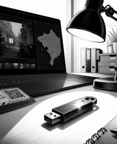 ai-gta-6-leak-mutmassliche-karte