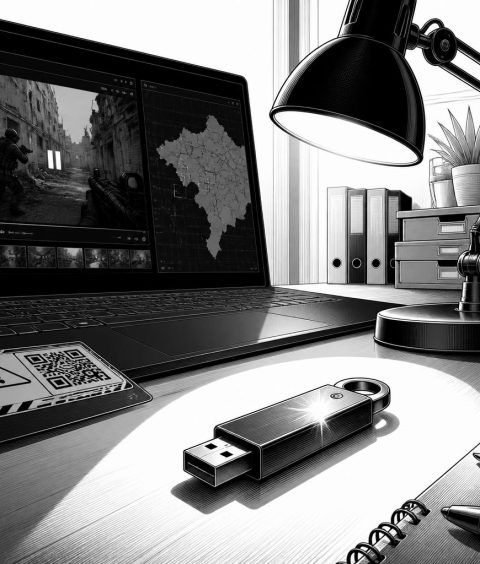ai-gta-6-leak-mutmassliche-karte