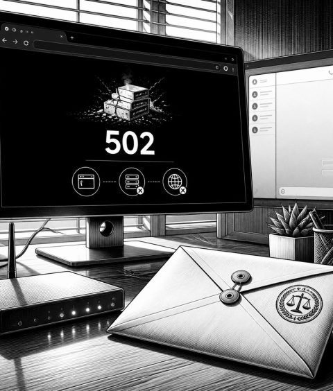 ai-gta-6-leaker-cyberleek-offline-microsoft-subpoenas