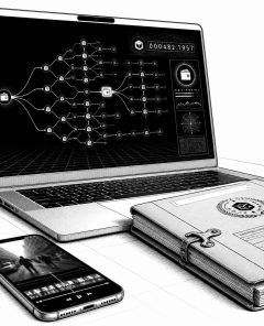 ai-gta-6-leaks-blockchain-spur-krypto