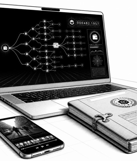 ai-gta-6-leaks-blockchain-spur-krypto