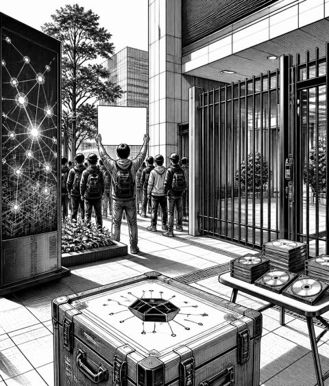 ai-gta-6-leaks-erpressung-arweave-protest