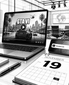 ai-gta-6-leaks-extended-look-rockstar-statement
