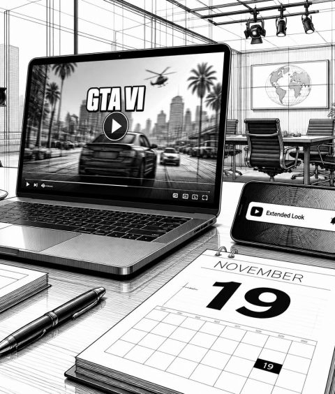ai-gta-6-leaks-extended-look-rockstar-statement