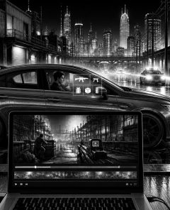 ai-gta-6-leaks-gameplay-driving