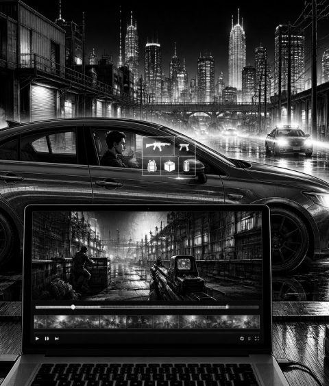 ai-gta-6-leaks-gameplay-driving