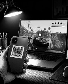 ai-gta-6-leaks-gameplay-map