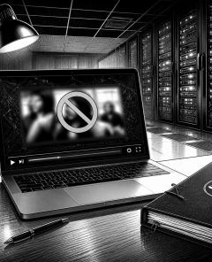 ai-gta-6-leaks-legal-takedown