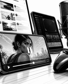 ai-gta-6-leaks-lucia-timing