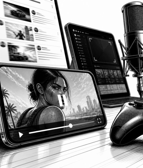 ai-gta-6-leaks-lucia-timing