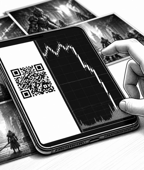 ai-gta-6-leaks-memecoin-exit
