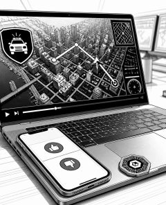 ai-gta-6-leaks-police-moralsystem-map