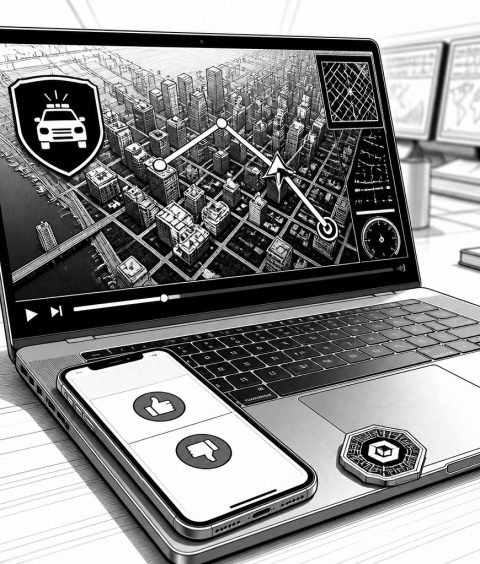 ai-gta-6-leaks-police-moralsystem-map