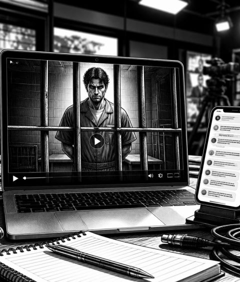 ai-gta-6-leaks-prolog-lucia