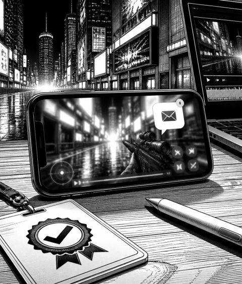 ai-gta-6-leaks-rockstar-bestaetigt