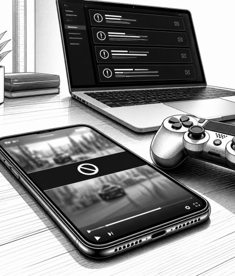 ai-gta-6-leaks-rockstar-netflix-preview