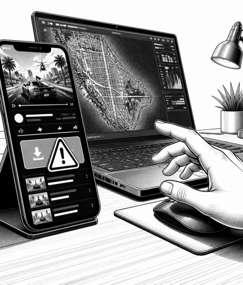 ai-gta-6-leaks-spoiler-malware-warning
