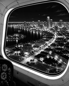 ai-gta-6-leaks-vice-city-night-airview