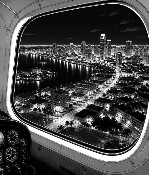 ai-gta-6-leaks-vice-city-night-airview