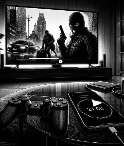 ai-gta-6-netflix-extended-look-gamescom