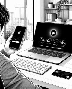 ai-gta-6-netflix-premiere-trial-abo