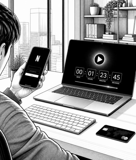 ai-gta-6-netflix-premiere-trial-abo