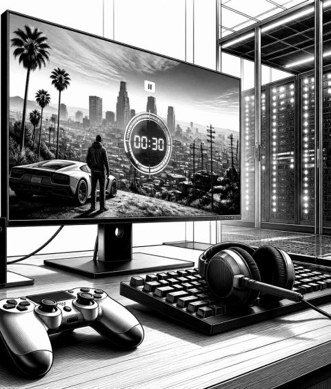 ai-gta-6-online-timing