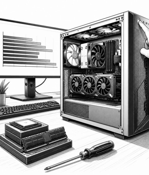 ai-gta-6-pc-hardware