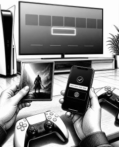 ai-gta-6-playstation-regionale-codesperre