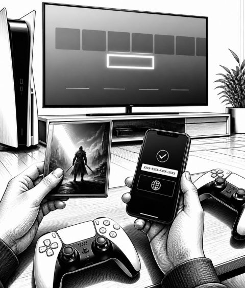 ai-gta-6-playstation-regionale-codesperre
