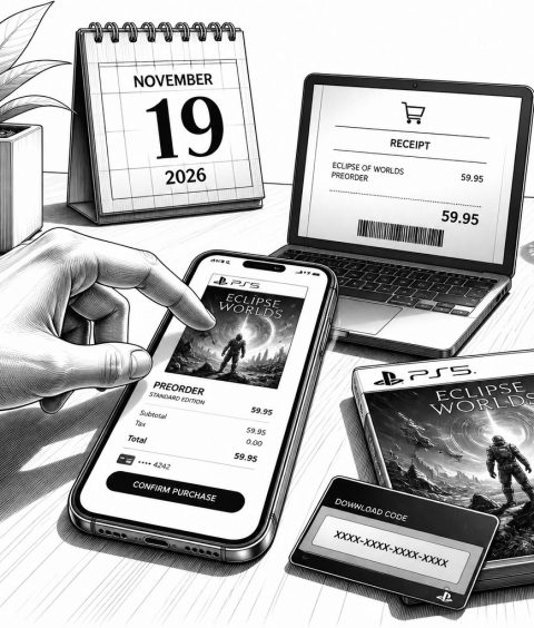 ai-gta-6-preorder-code-deal