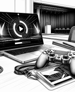 ai-gta-6-previews-netflix-event