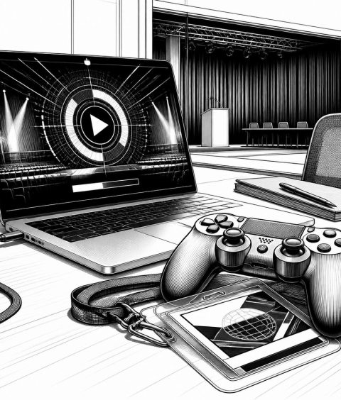 ai-gta-6-previews-netflix-event