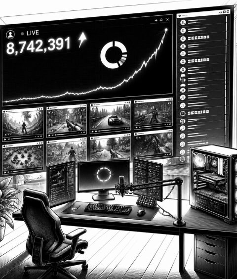 ai-gta-6-reveal-co-stream-397m