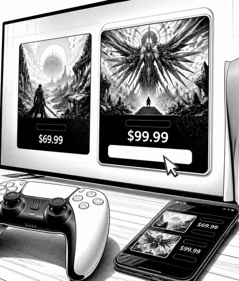 ai-gta-6-ultimate-edition-preorders