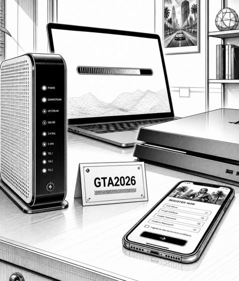 ai-gta-6-vodafone-tarif-deal