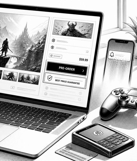 ai-gta-6-vorbesteller-preisgarantie-amazon