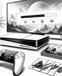 ai-gta-6-vorbestellung-editionen-vintage-vice-city-pack