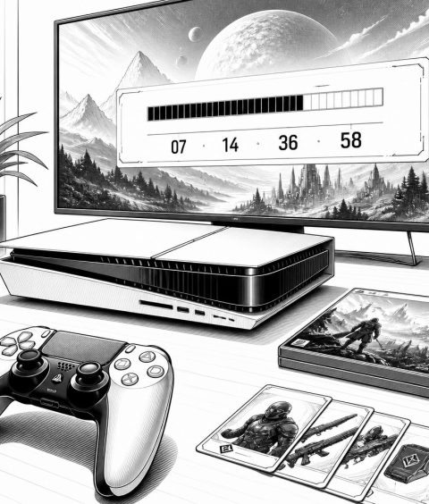 ai-gta-6-vorbestellung-editionen-vintage-vice-city-pack