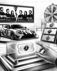 ai-gta-brand-wars-twitch-drops