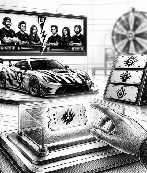 ai-gta-brand-wars-twitch-drops