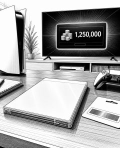 ai-gta-online-million-gta-dollar-promo-region-lock