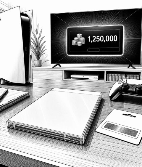 ai-gta-online-million-gta-dollar-promo-region-lock
