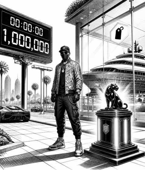 ai-gta-online-summer-heist-panther-yacht-discount