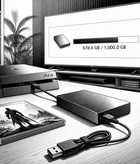 ai-gta-v-premium-edition-ps4-105-gb-speicher