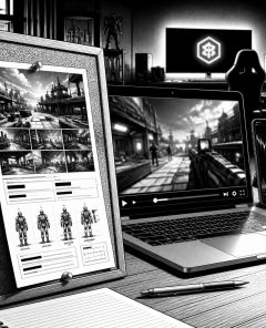 ai-gta-vi-cyberleek-meme-coin-crash