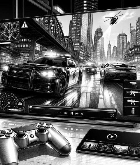 ai-gta-vi-extended-look-netflix-26-minuten