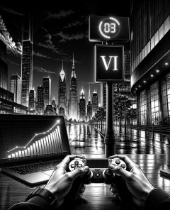 ai-gta-vi-games-boom-deutschland