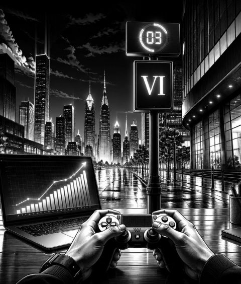 ai-gta-vi-games-boom-deutschland