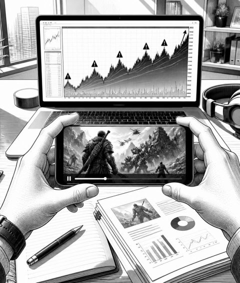ai-gta-vi-gaming-aktien-impuls